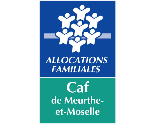 Caf Meurthe-et-Moselle